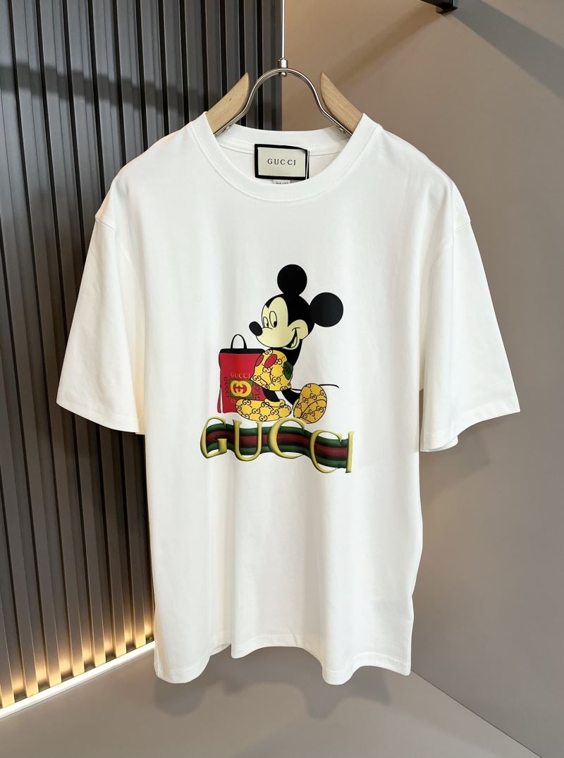 Gucci T-Shirts